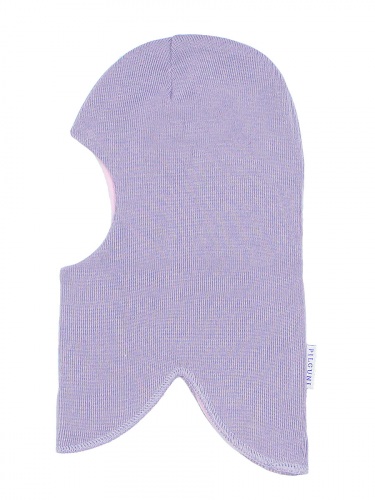 Шлем PILGUNI P21-457ISO фиолетовый